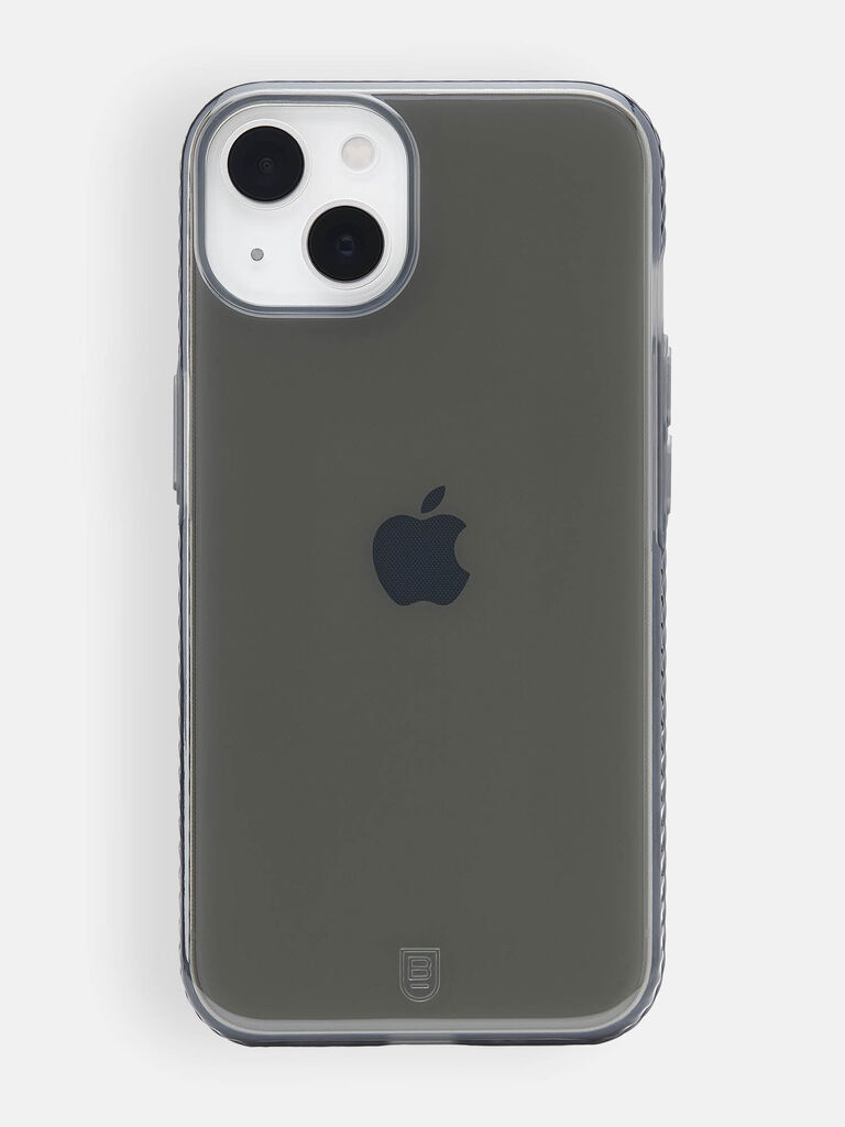 Premium Case For iPhone 13 Series
