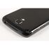 UltraTough Clear Skins Full Body for Samsung Galaxy S4 Active, , large