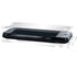 UltraTough Clear Skins Full Body (Wet Apply) for HTC Droid Incredible, , large