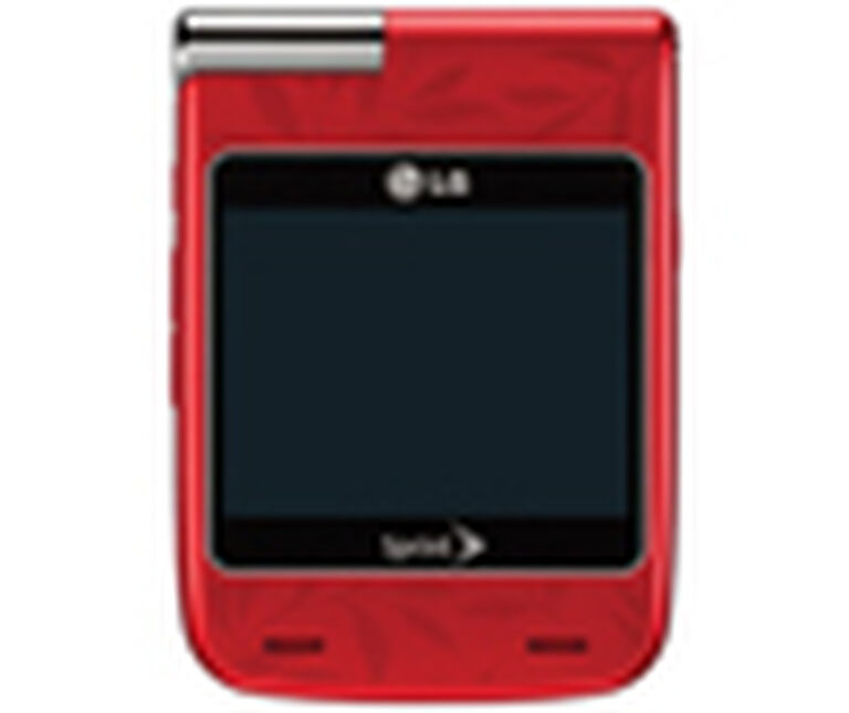 UltraTough Clear Skins Full Body (Wet Apply) for LG Lotus Elite, , large