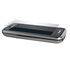 UltraTough Clear ScreenGuardz (Wet Apply) for Nokia C6-01, , large