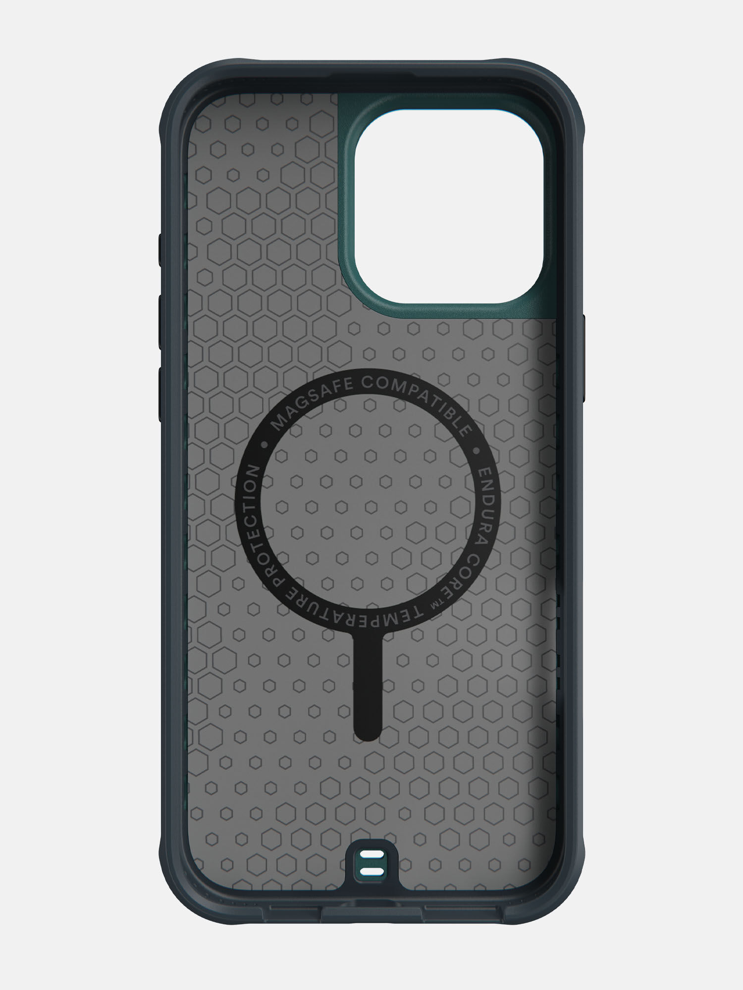 6-bgz-iphone16promax- 6-bgz-iphone16promax-