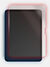 Red Light Converter for iPad (A16), , large
