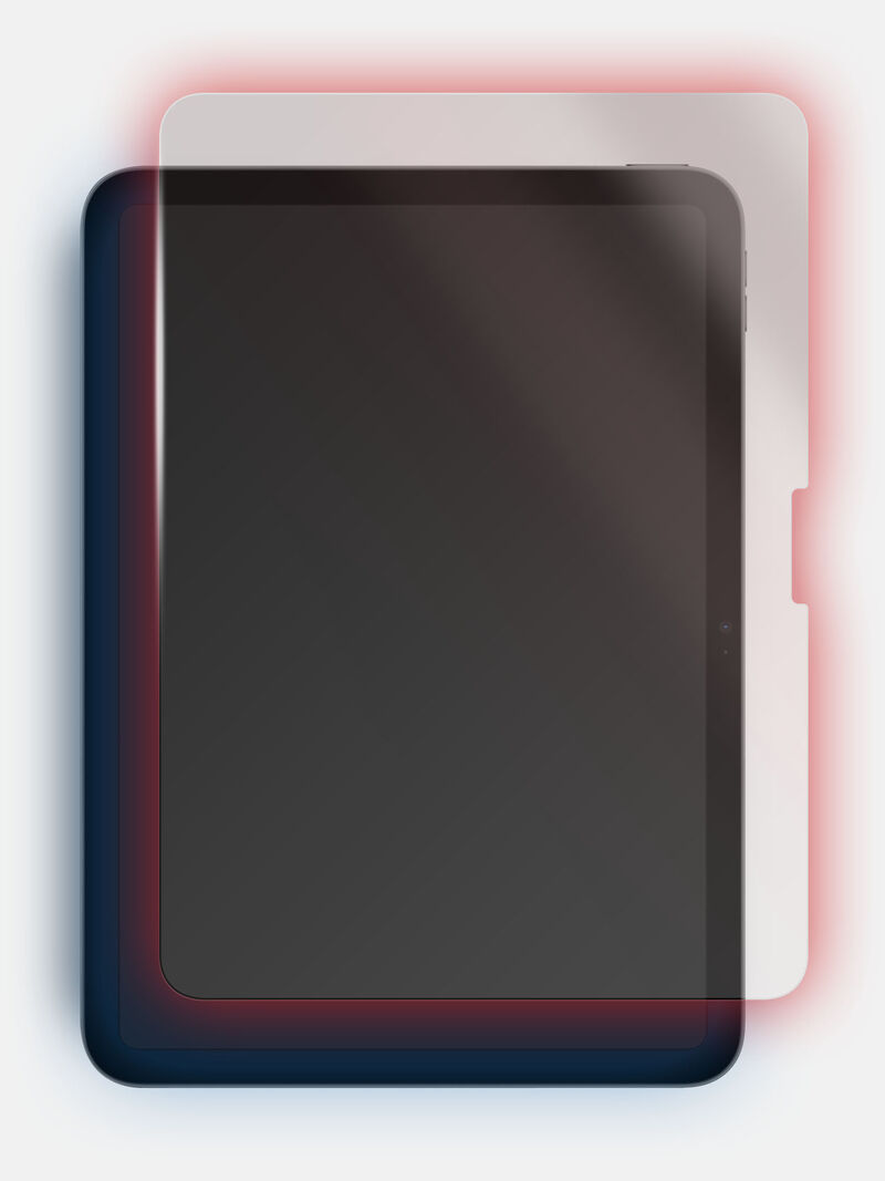 Red Light Converter for iPad 10th Gen (A16)