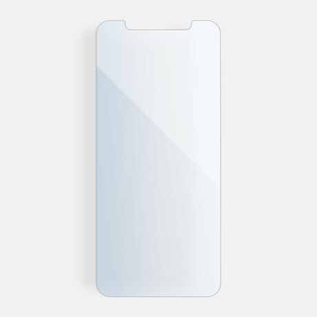 iPhone 12 Pro Blue Light Glass Screen Protectors | BodyGuardz®