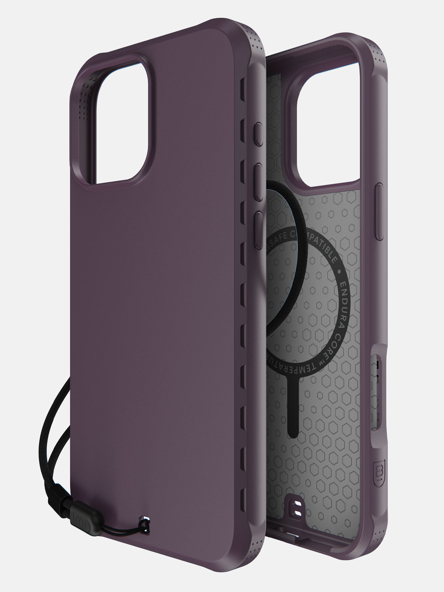 Protect and enhance your iPhone 16 Pro Max Cases