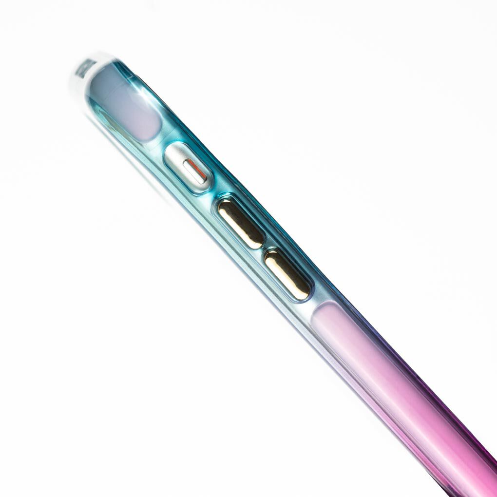 4-bgz-iphonexs-harmony-unicorn