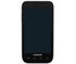 UltraTough Clear ScreenGuardz (Wet Apply) for Samsung Fascinate, , large