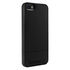 Link® (Black) for Apple iPhone 5/5s/SE, , large