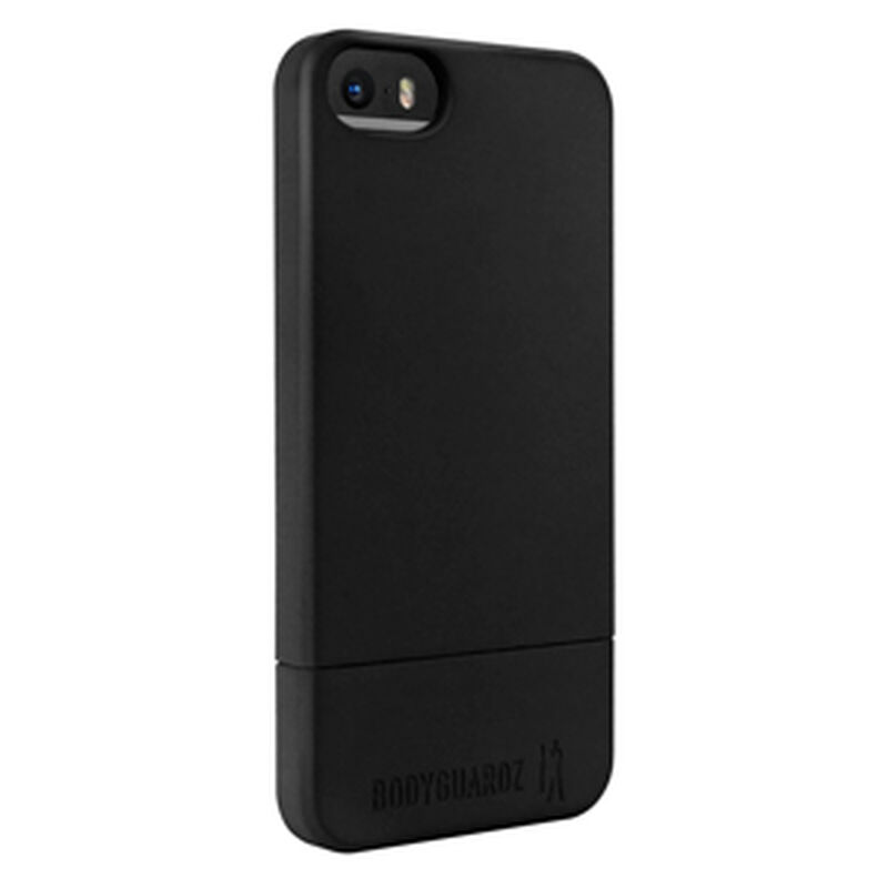 Apple iPhone 5/5s/SE Link® Case