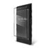 BodyGuardz Pure 2 Edge Glass for Red Hydrogen One, , large
