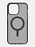 Ace Pro Smoke and Black Case with MagSafe for iPhone 15 Pro Max, , large