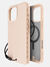 BodyGuardz Paradigm Pro Max Case (Desert) for Apple iPhone 16 Pro Max, , large