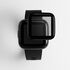 BodyGuardz PRTX Synthetic Glass for Fitbit Versa 2, , large