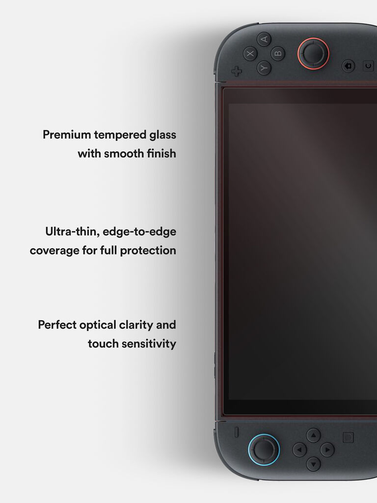 Red Light Converter for Nintendo Switch 2, , large