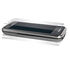 UltraTough Clear Skins Full Body (Wet Apply) for Nokia C6-01, , large