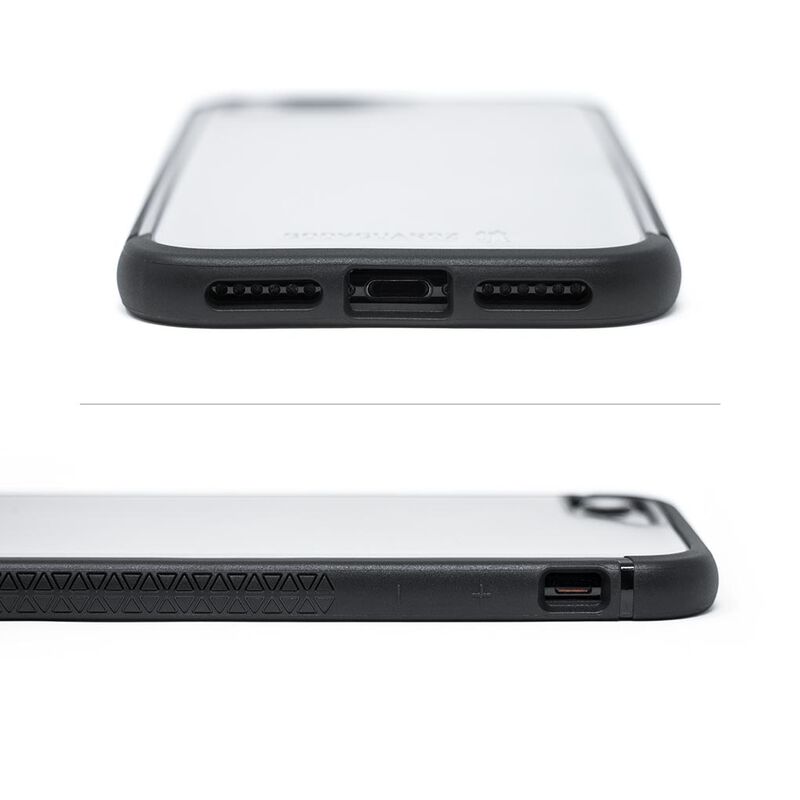 Apple iPhone 8 Contact Case With Unequal® Technology
