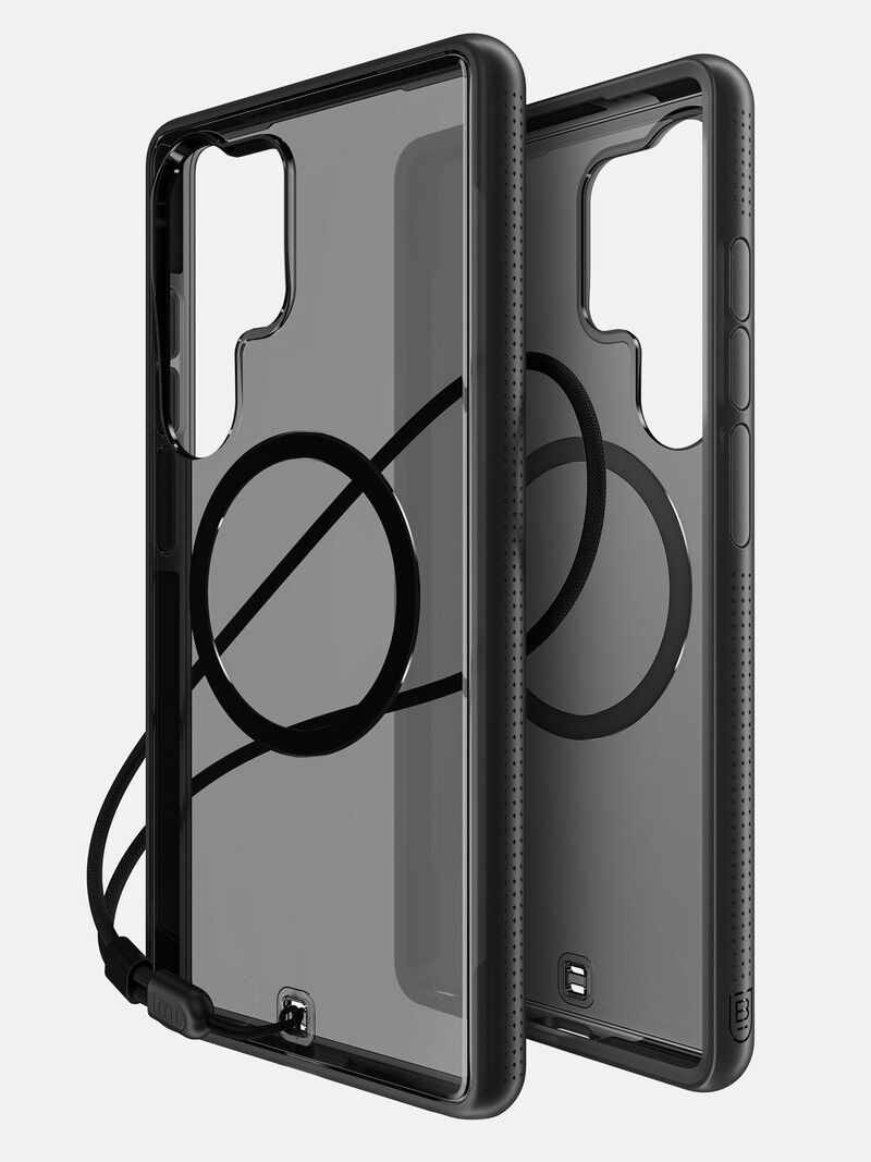 Ace Pro® Case for Samsung Galaxy S25 Ultra