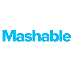 Mashable