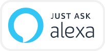 Just ask Alexa