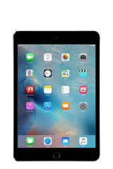 iPad Mini 4