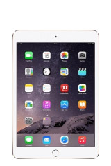 iPad Mini 2/3