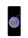 Galaxy S9