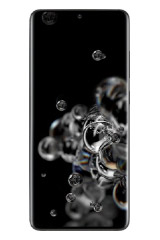 Galaxy S20 Ultra