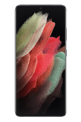 Galaxy S21 Ultra 5G