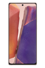 Galaxy Note20 5G