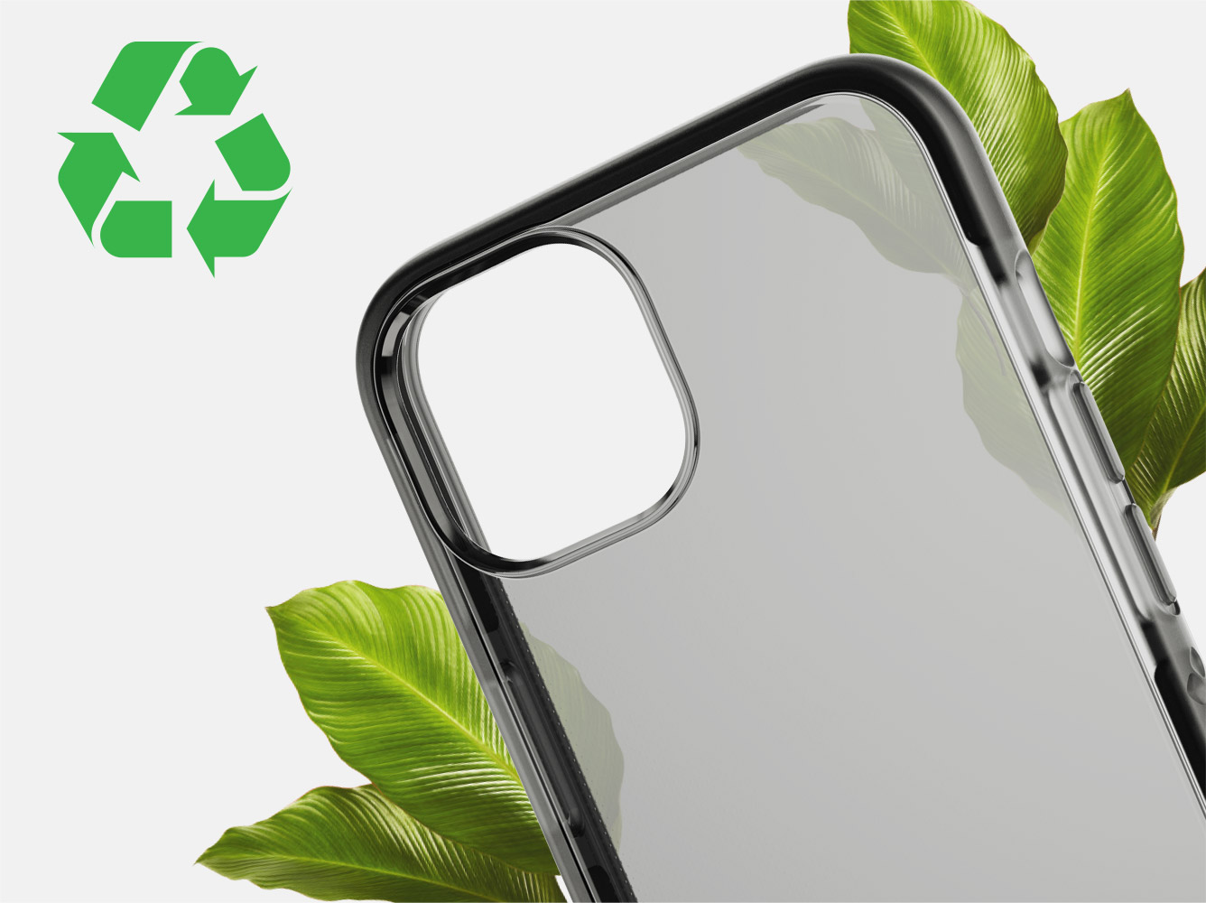 Sustainable Cases