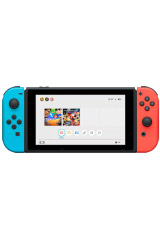 Switch