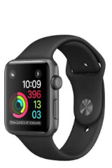 Watch Series 2