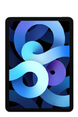iPad Air (4th Gen)