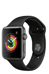 Watch Series 3
