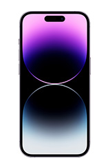 iPhone 14 Pro