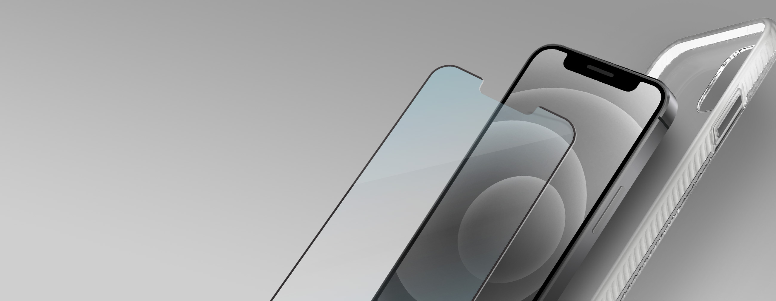 iphone 13 banner image 3