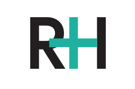 RH