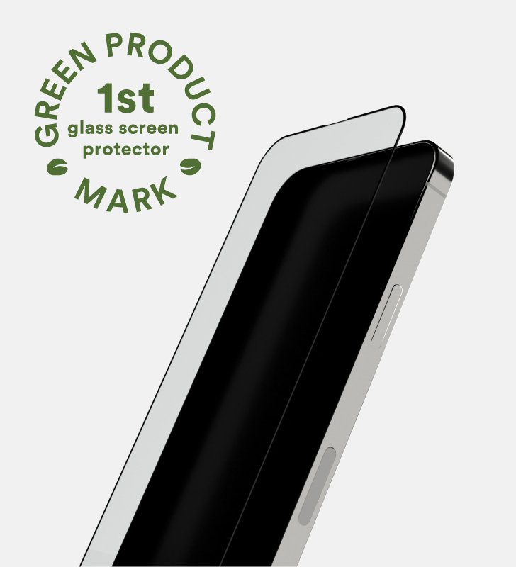 ECO PRTX Screen Protectors