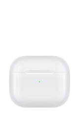 AirPods (3rd Gen)