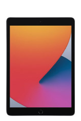 iPad 10.2