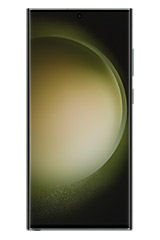 Galaxy S23 Ultra