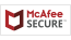 mcafee