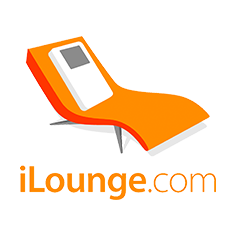 iLounge