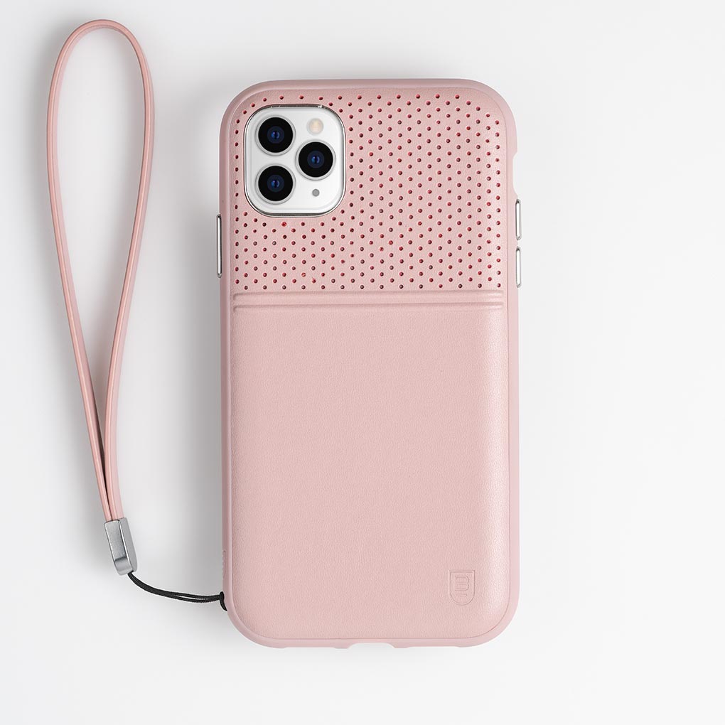 Accent Duo for iPhone 11 Pro Max