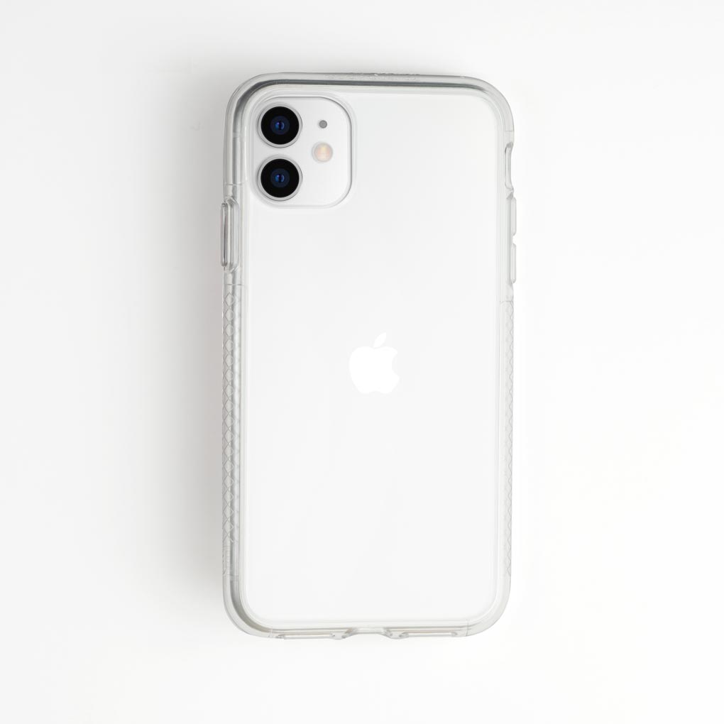 Ace Pro for iPhone 11