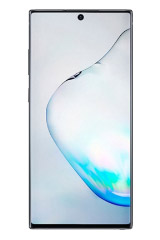 Galaxy Note10+