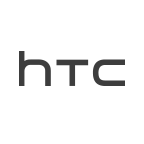 htc