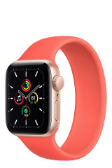 Watch SE