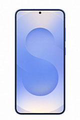 Galaxy S25+